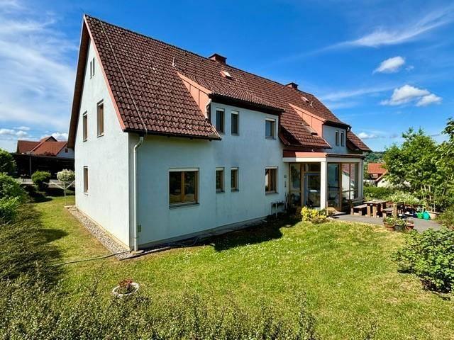 Apartment mieten in Bad Gleichenberg, Steiermark
