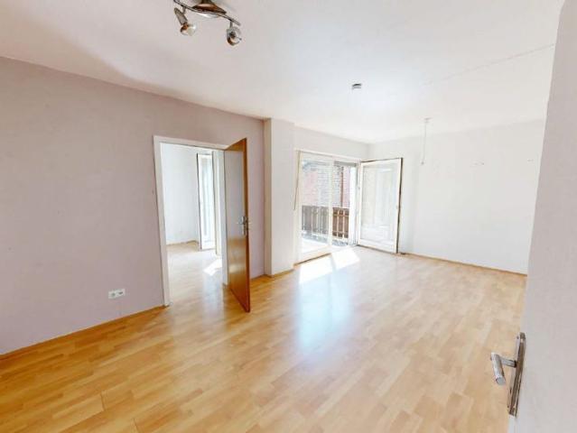 Apartment mieten in Erftstadt