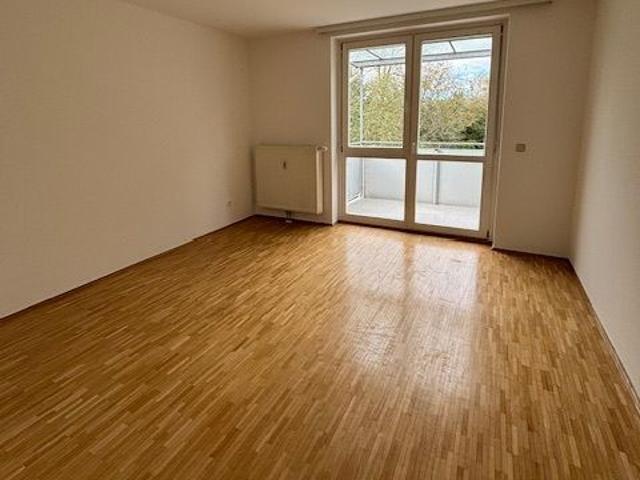 Apartment mieten in Feldbach, Bezirk Südoststeiermark