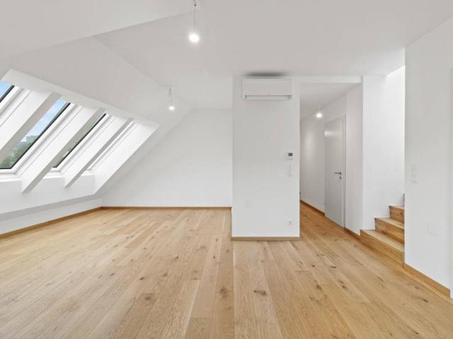 Apartment kaufen in KG Penzing, Wien