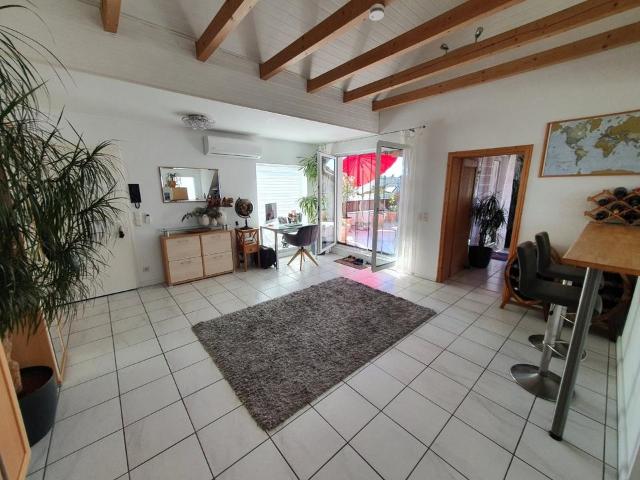 Wohnung kaufen in Trebur, Hessen