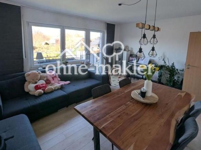 Apartment mieten in Beifang, Selm