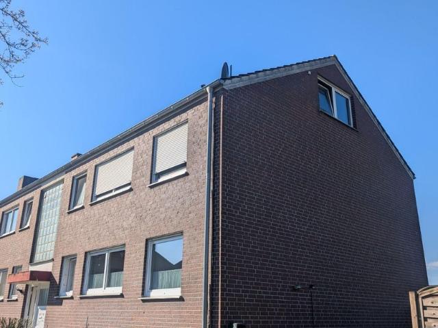 Wohnung mieten in Selm, Nordrhein-Westfalen