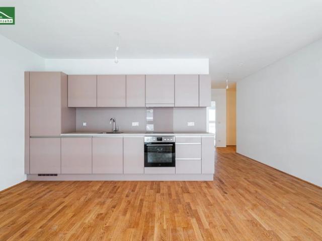 Apartment mieten in KG Landstraße, Wien