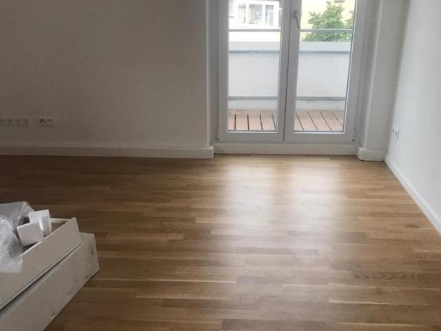 Wohnung kaufen in Botnang-Ost, Stuttgart