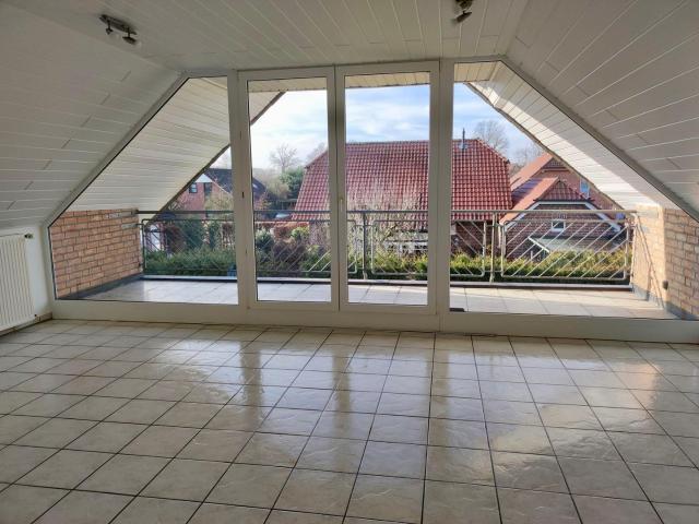 Wohnung mieten in Borken, Nordrhein-Westfalen