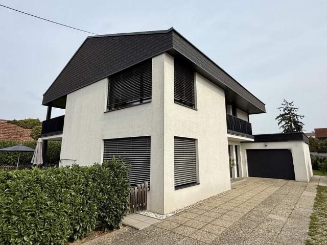 Wohnung mieten in Bezirk Linz-Land, Oberösterreich
