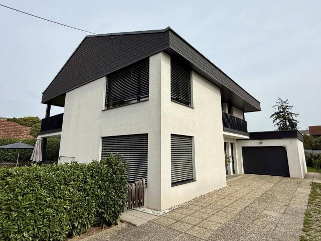 Apartment mieten in Thurnharting, Pasching