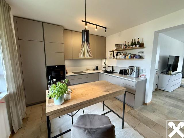 Wohnung mieten in Pasching, Bezirk Linz-Land