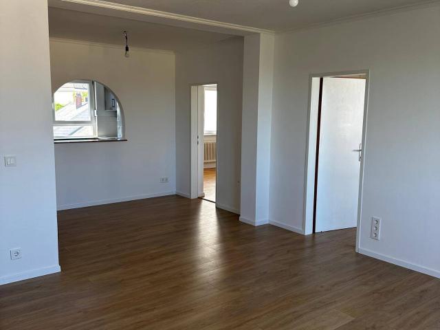 Apartment mieten in Deutsch Wagram, Niederösterreich