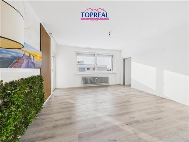 Wohnung kaufen in Wels, Oberösterreich