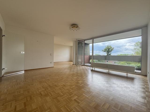 Apartment mieten in Niehl, Köln