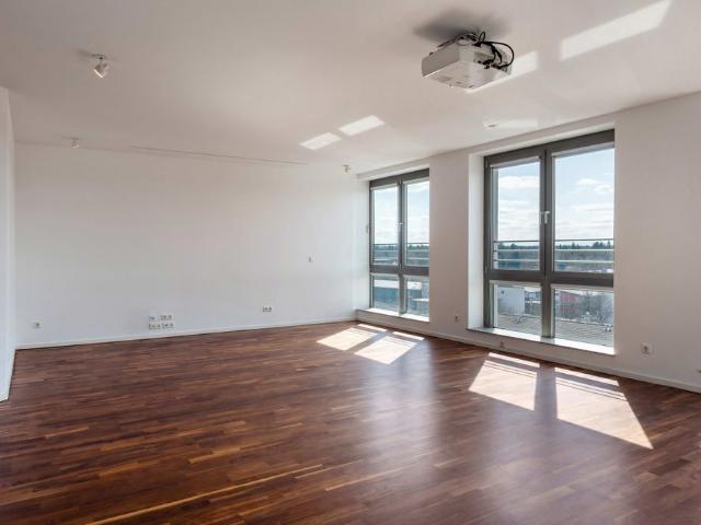Apartment mieten in Vaterstetten, Bayern