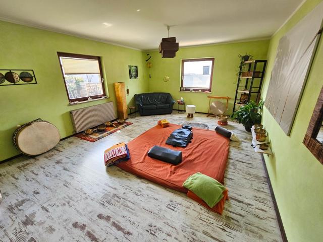 Wohnung kaufen in Gai, Steiermark