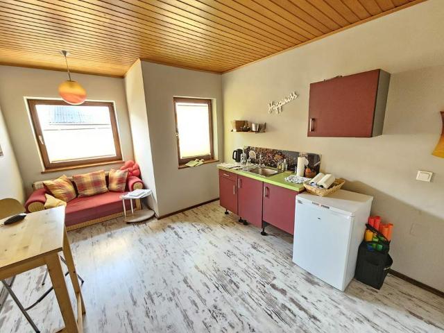 Wohnung kaufen in Leoben, Steiermark