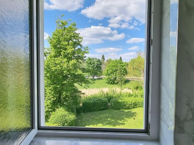 Wohnung kaufen in Böblingen, Baden-Württemberg