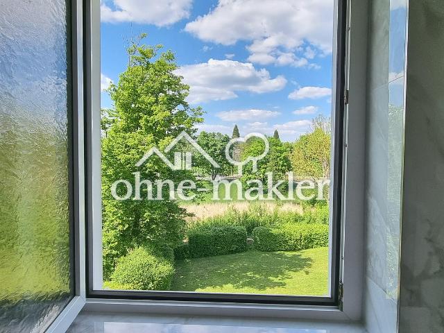 Apartment kaufen in Böblingen, Baden-Württemberg