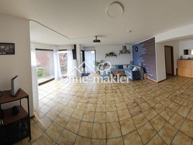 Apartment mieten in Bellinghoven, Erkelenz