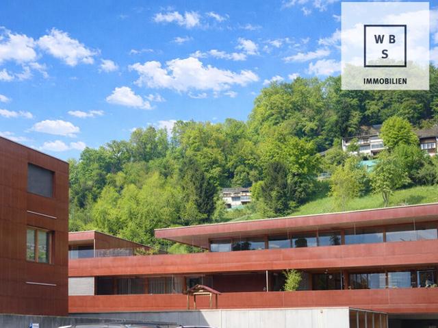 Apartment mieten in Dornbirn, Vorarlberg