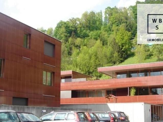 Apartment mieten in Dornbirn, Vorarlberg