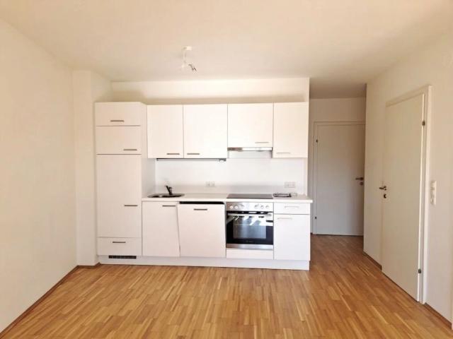 Apartment mieten in Gries, Gersdorf-Feistritz