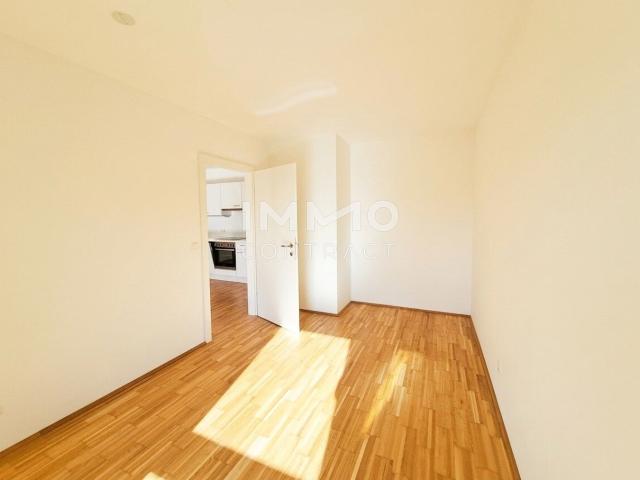 Wohnung mieten in Graz, Gersdorf-Feistritz
