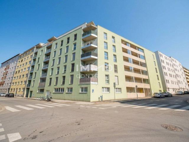 Apartment mieten in Gries, Gersdorf-Feistritz