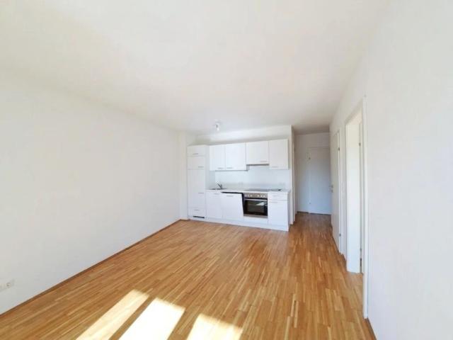 Apartment mieten in Gries, Gersdorf-Feistritz