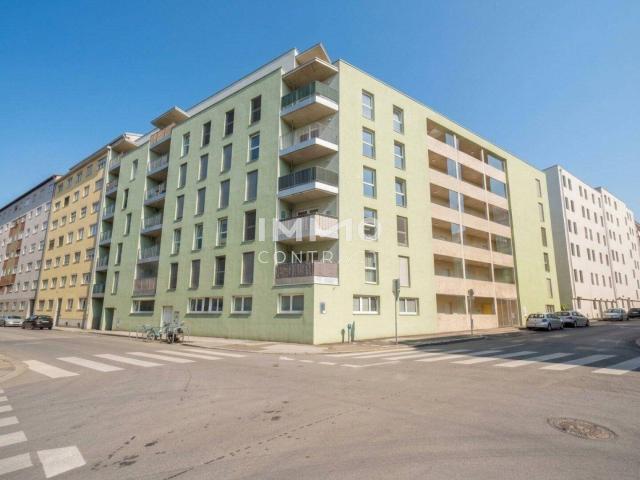 Apartment mieten in Gries, Gersdorf-Feistritz