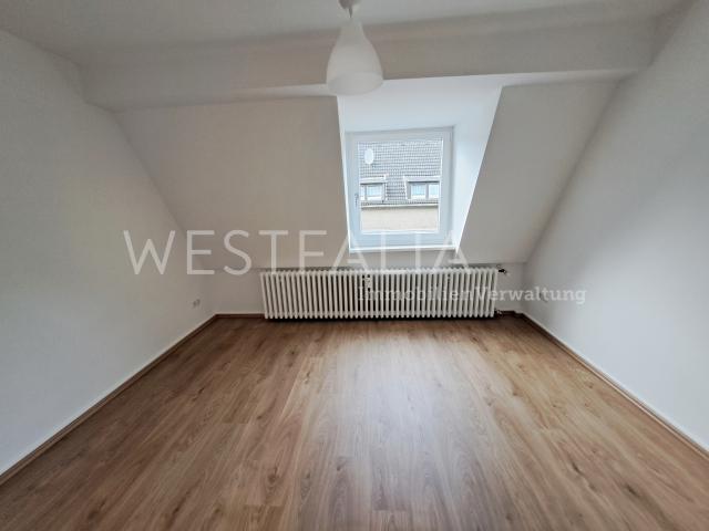 Apartment mieten in Duisburg-Mitte, Duisburg