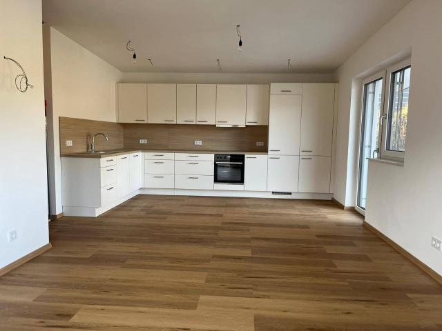 Apartment mieten in Stans, Tirol