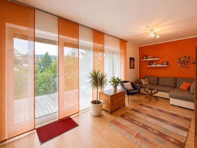 Apartment mieten in Zwischenbrücken, Steyr