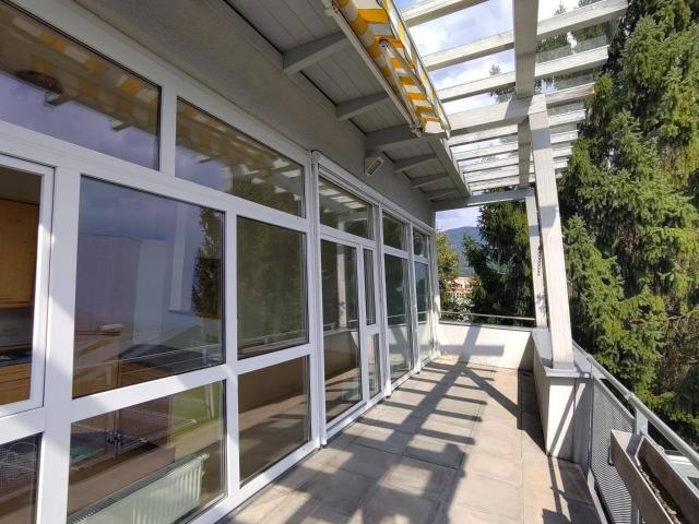 Apartment mieten in Telfs, Tirol
