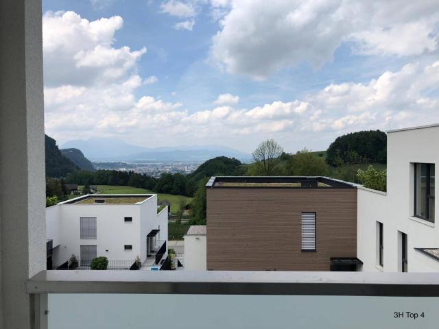 Apartment mieten in Guggenthal, Koppl