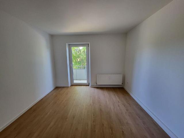 Apartment mieten in Oberhausen, Augsburg