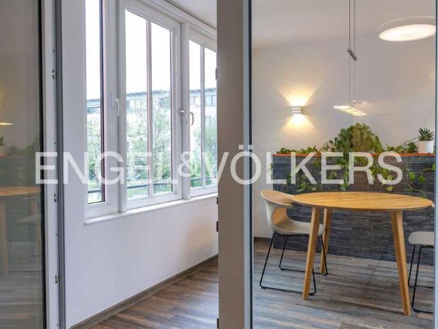 Wohnung kaufen in Fürstenfeldbruck, Landkreis Fürstenfeldbruck