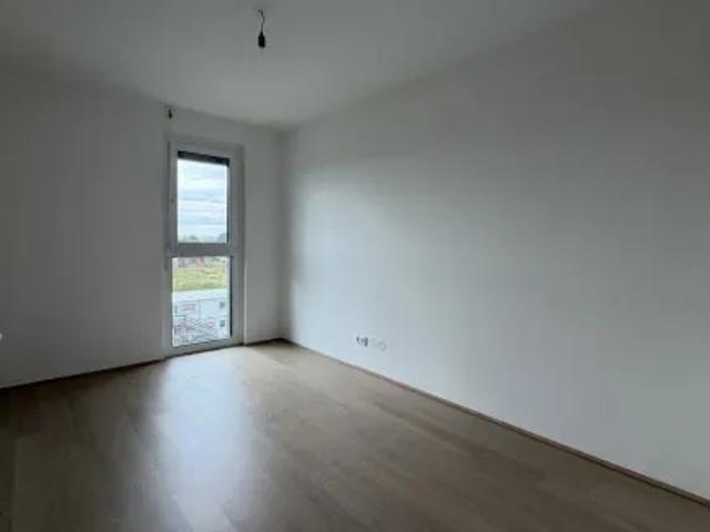 Apartment mieten in Floridsdorf, Wien