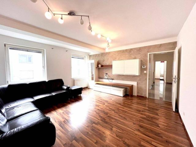 Apartment kaufen in KG Inzersdorf Stadt, Wien