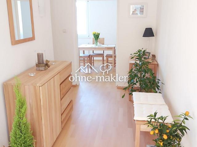 Wohnung kaufen in KG Ober St. Veit, Wien