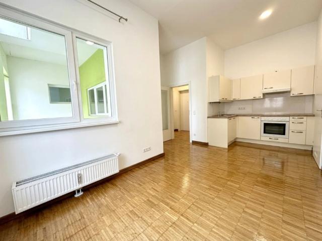 Apartment mieten in Geidorf, Gersdorf-Feistritz