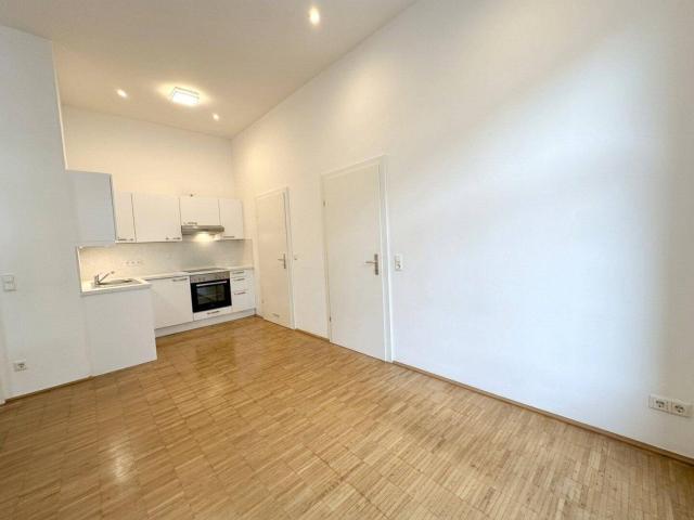Apartment mieten in Innere Stadt, Gersdorf-Feistritz