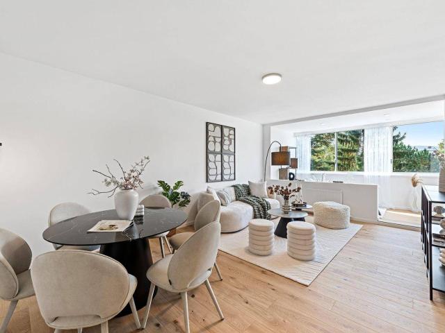 Apartment kaufen in Baden, Niederösterreich