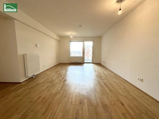 Apartment mieten in Floridsdorf, Wien