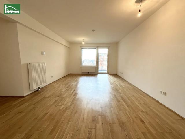 Apartment mieten in Floridsdorf, Wien