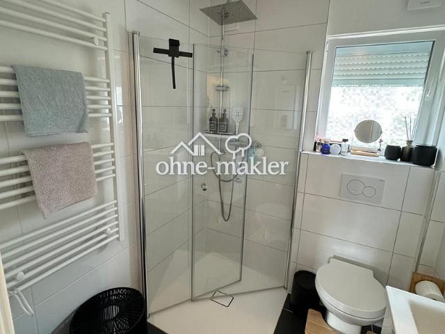 Apartment mieten in Kernen, Baden-Württemberg
