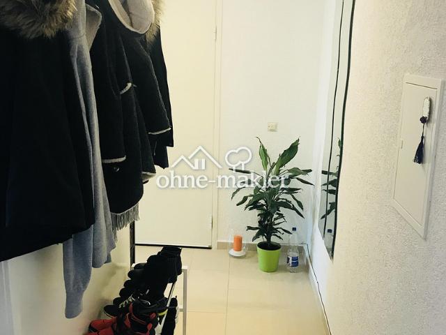 Apartment mieten in Lörrach, Baden-Württemberg