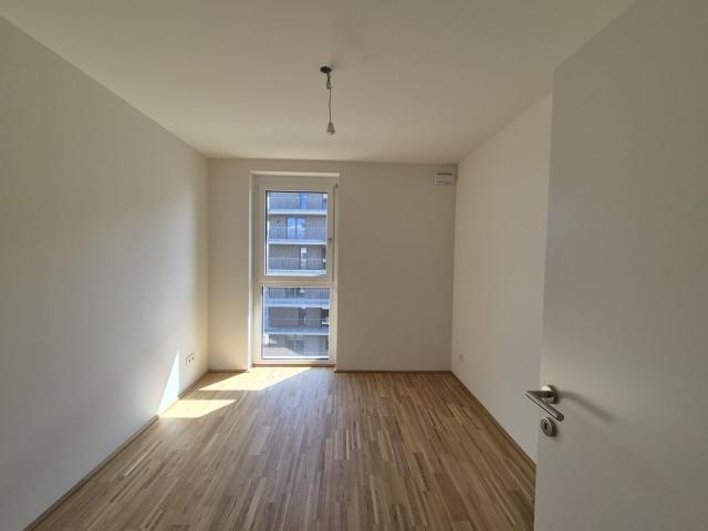 Wohnung kaufen in Gersdorf-Feistritz, Steiermark