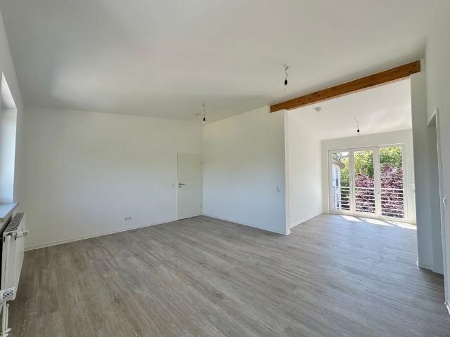 Apartment mieten in Hörde, Dortmund