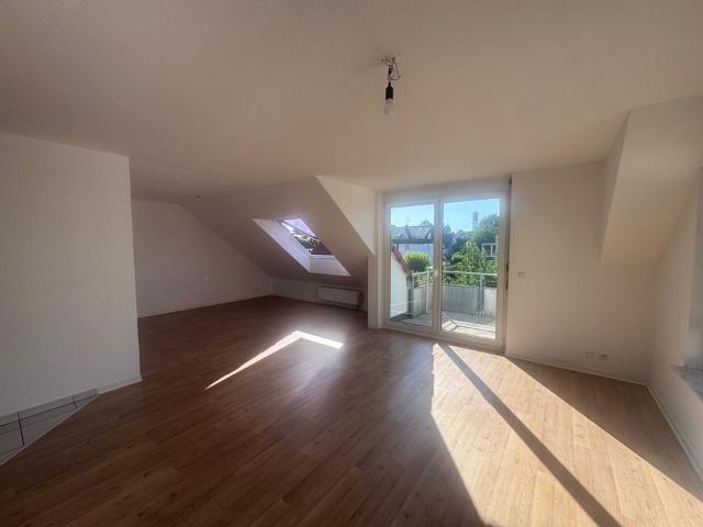 Wohnung kaufen in Nellingen, Baden-Württemberg