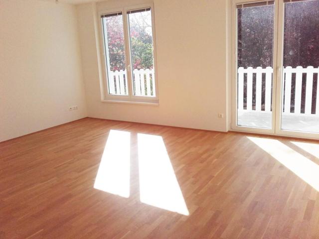 Apartment mieten in St. Pölten, Unterwagram